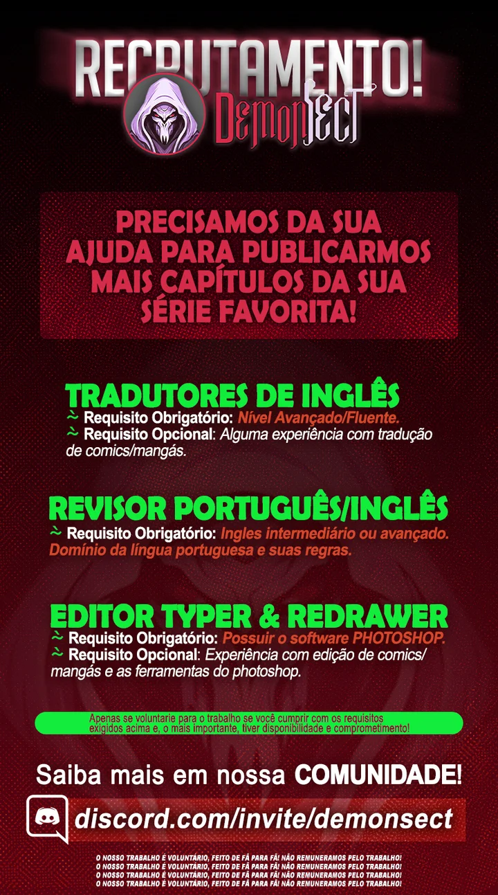 Read Academy’s Genius Swordmaster PT Manga Online