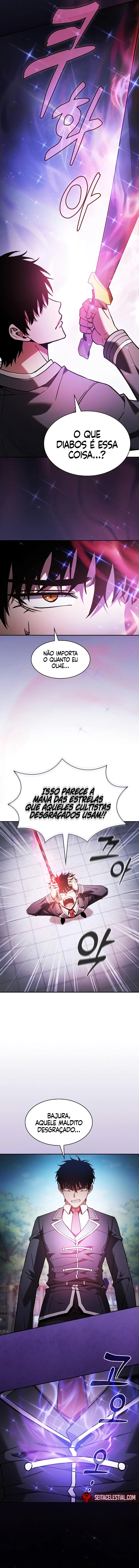 Read Academy’s Genius Swordmaster PT Manga Online