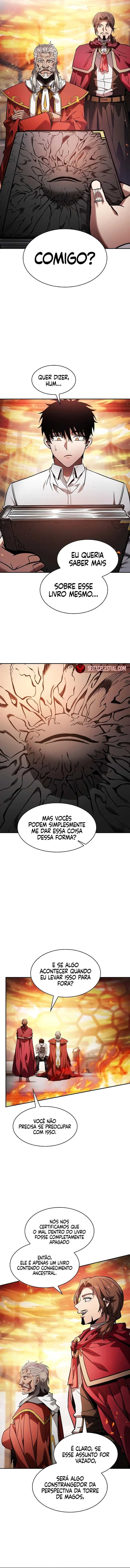 Read Academy’s Genius Swordmaster PT Manga Online