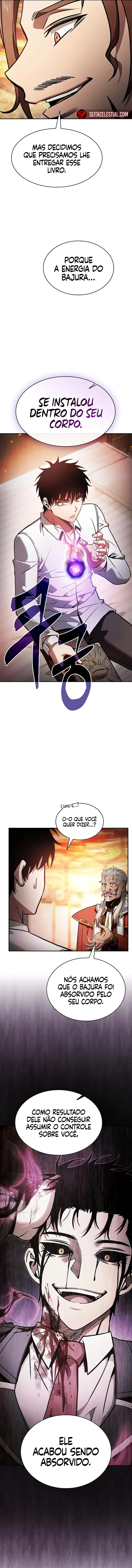 Read Academy’s Genius Swordmaster PT Manga Online