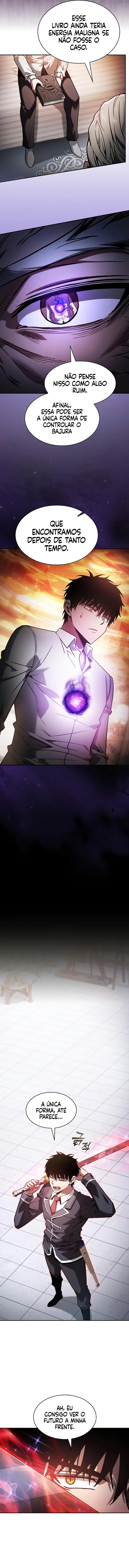 Read Academy’s Genius Swordmaster PT Manga Online