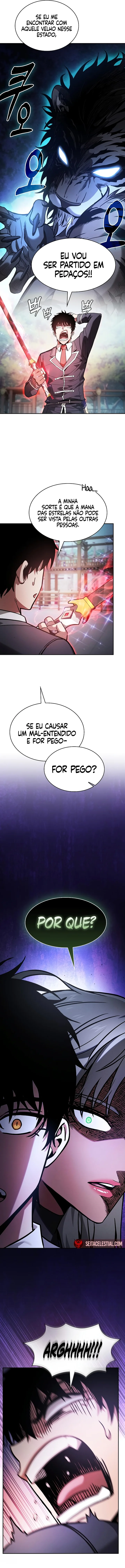 Read Academy’s Genius Swordmaster PT Manga Online