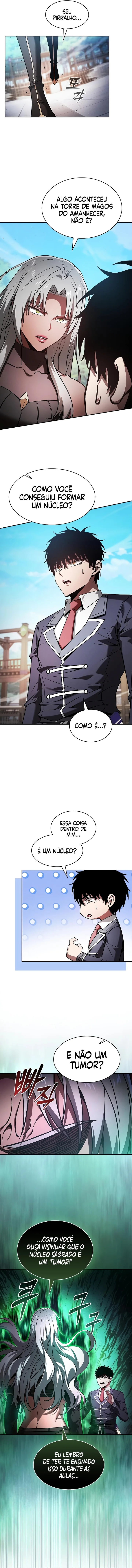 Read Academy’s Genius Swordmaster PT Manga Online