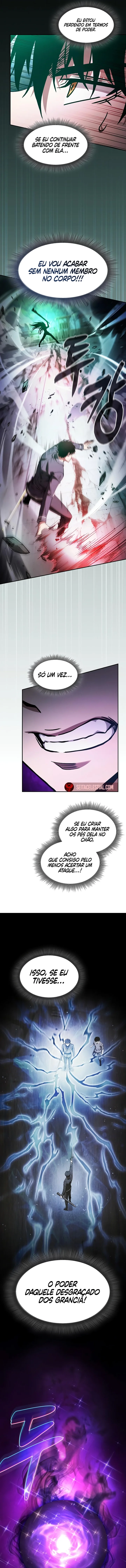 Read Academy’s Genius Swordmaster PT Manga Online