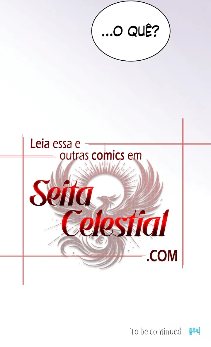 Read Academy’s Genius Swordmaster PT Manga Online