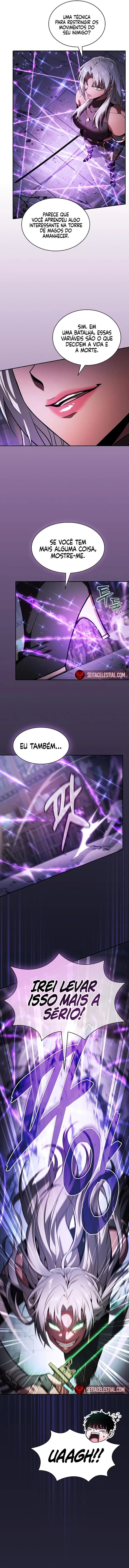 Read Academy’s Genius Swordmaster PT Manga Online