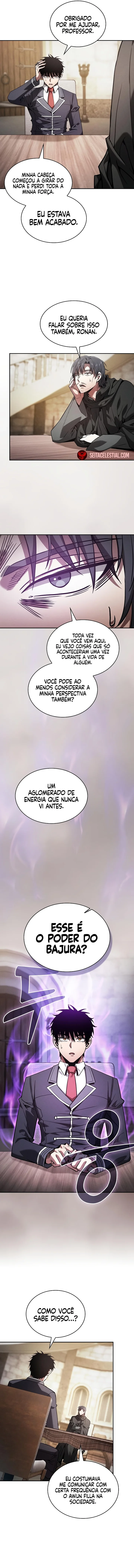 Read Academy’s Genius Swordmaster PT Manga Online