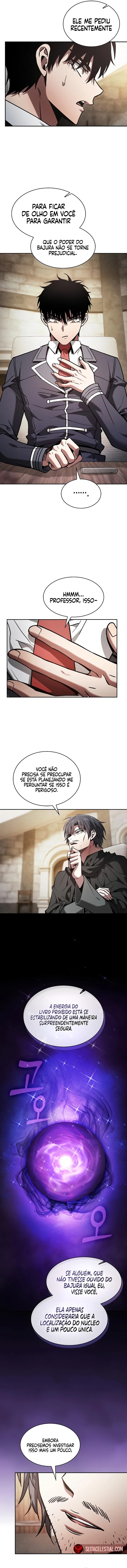 Read Academy’s Genius Swordmaster PT Manga Online