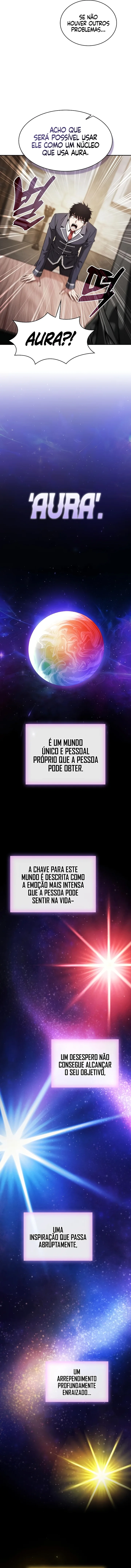 Read Academy’s Genius Swordmaster PT Manga Online