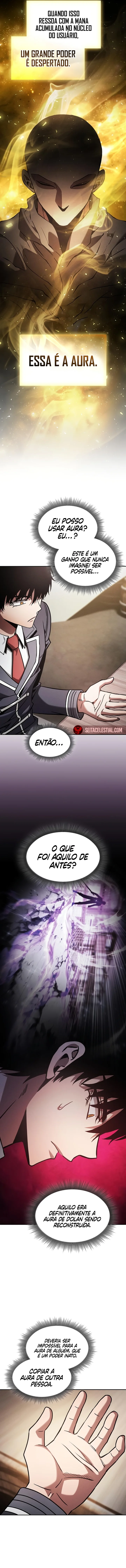 Read Academy’s Genius Swordmaster PT Manga Online