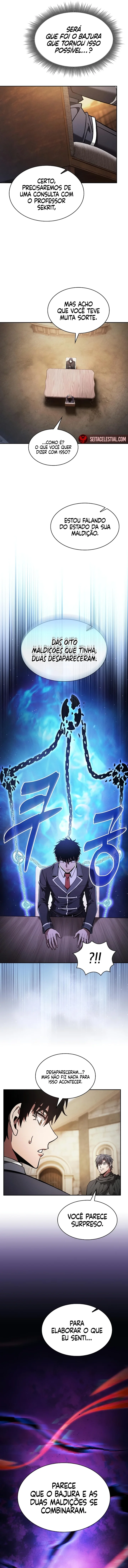 Read Academy’s Genius Swordmaster PT Manga Online