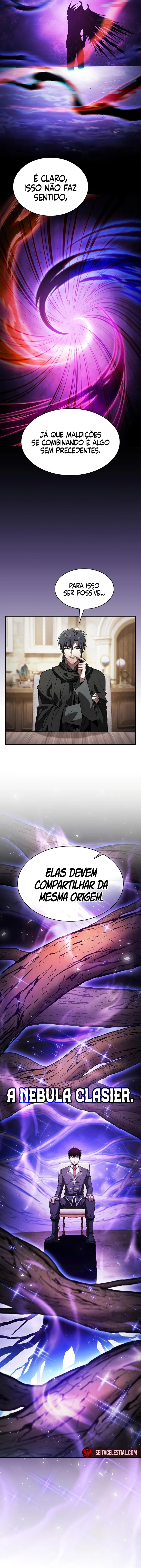 Read Academy’s Genius Swordmaster PT Manga Online