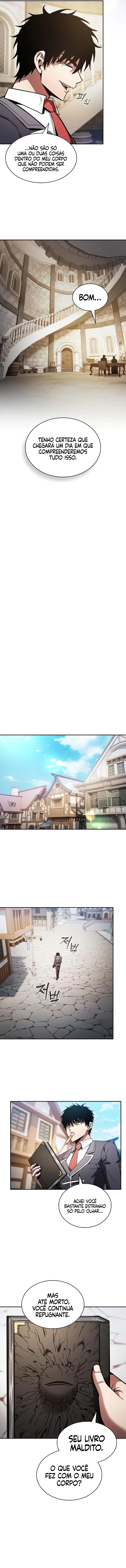 Read Academy’s Genius Swordmaster PT Manga Online