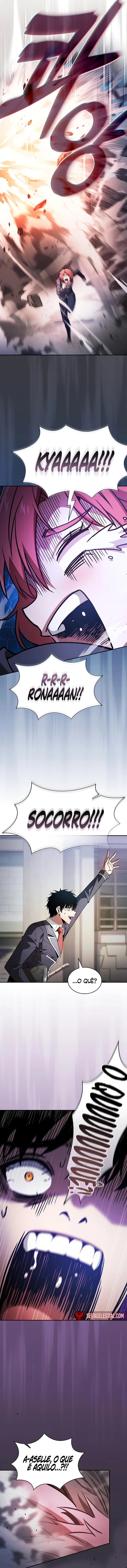 Read Academy’s Genius Swordmaster PT Manga Online