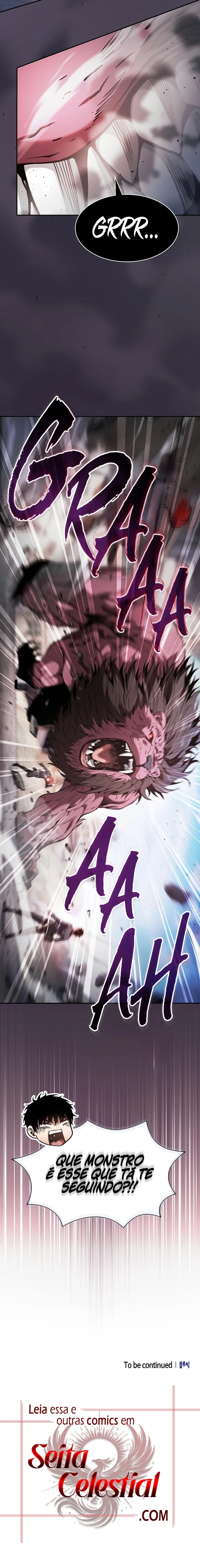 Read Academy’s Genius Swordmaster PT Manga Online