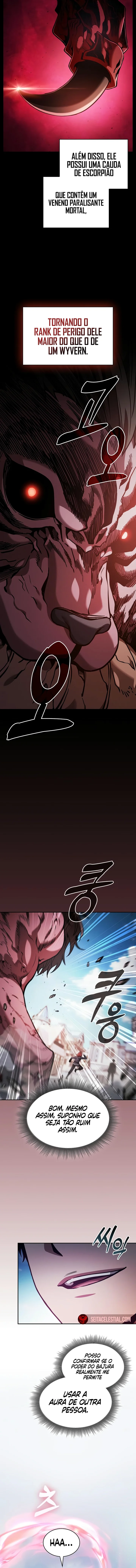 Read Academy’s Genius Swordmaster PT Manga Online