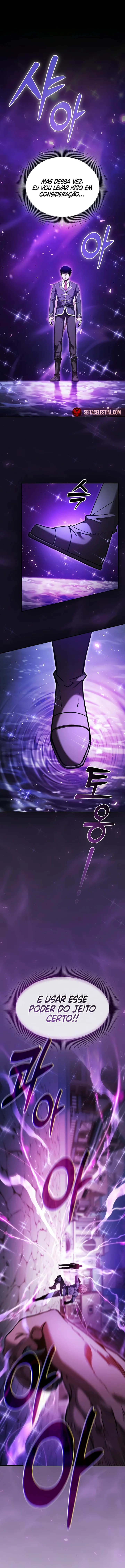 Read Academy’s Genius Swordmaster PT Manga Online