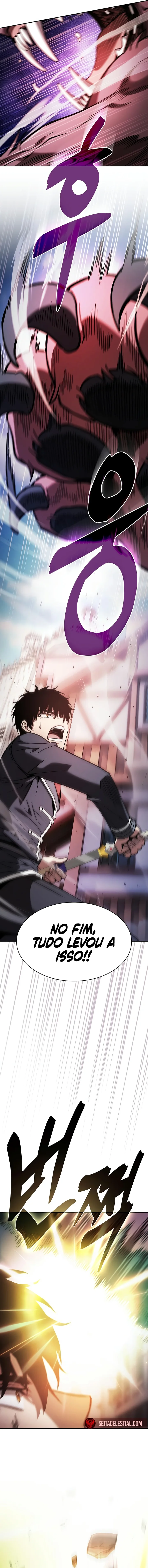 Read Academy’s Genius Swordmaster PT Manga Online