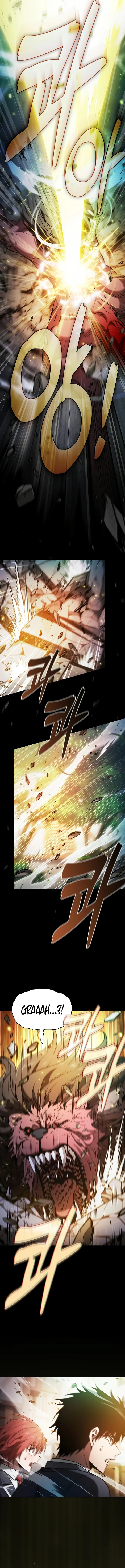 Read Academy’s Genius Swordmaster PT Manga Online