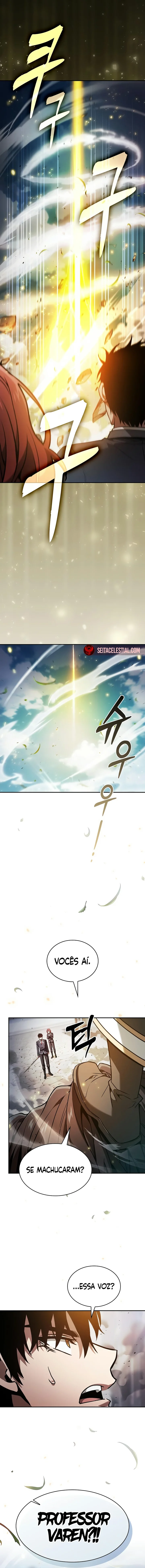 Read Academy’s Genius Swordmaster PT Manga Online