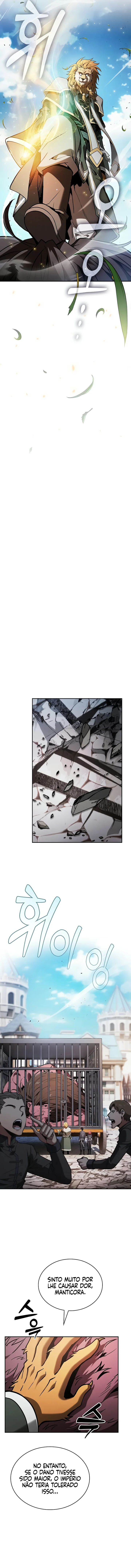 Read Academy’s Genius Swordmaster PT Manga Online