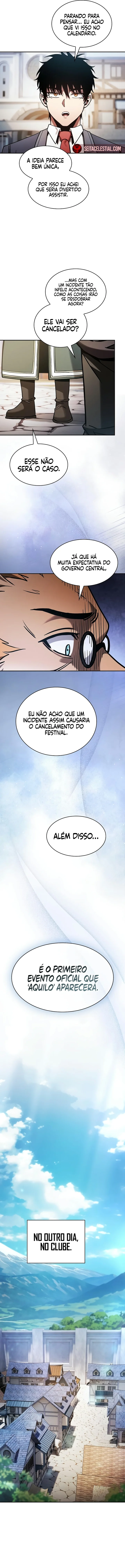 Read Academy’s Genius Swordmaster PT Manga Online