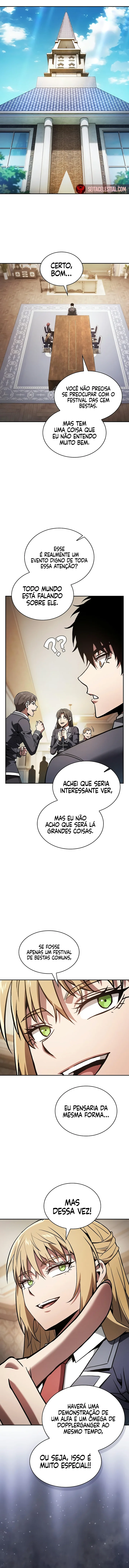 Read Academy’s Genius Swordmaster PT Manga Online