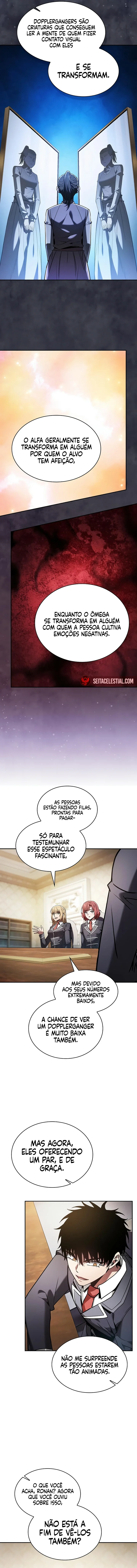 Read Academy’s Genius Swordmaster PT Manga Online