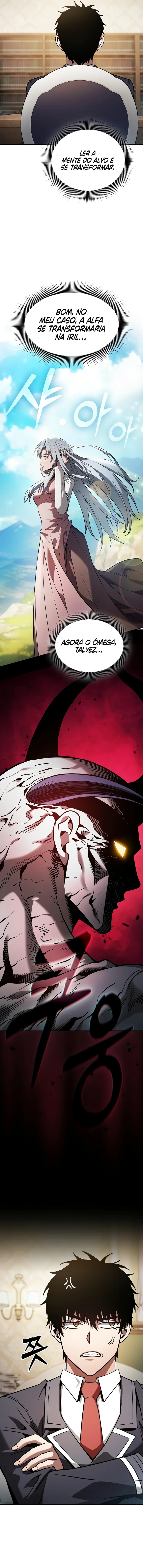 Read Academy’s Genius Swordmaster PT Manga Online