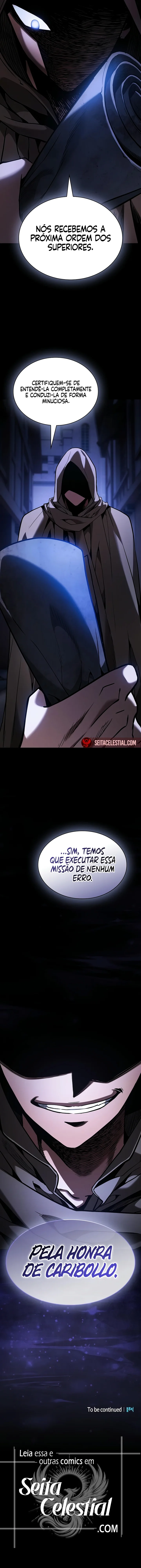 Read Academy’s Genius Swordmaster PT Manga Online