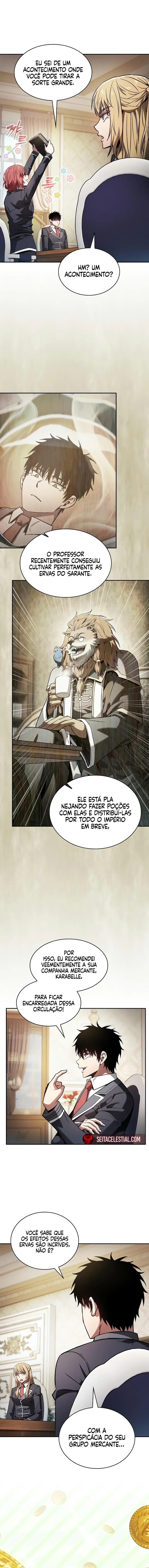 Read Academy’s Genius Swordmaster PT Manga Online