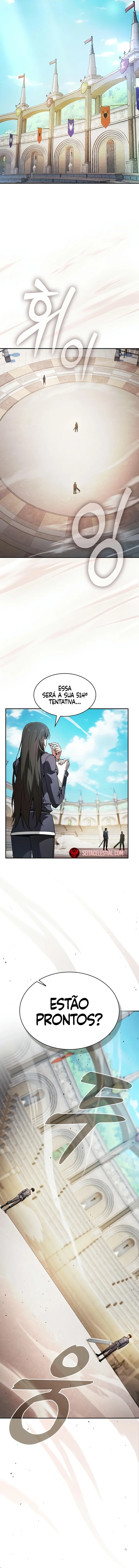 Read Academy’s Genius Swordmaster PT Manga Online