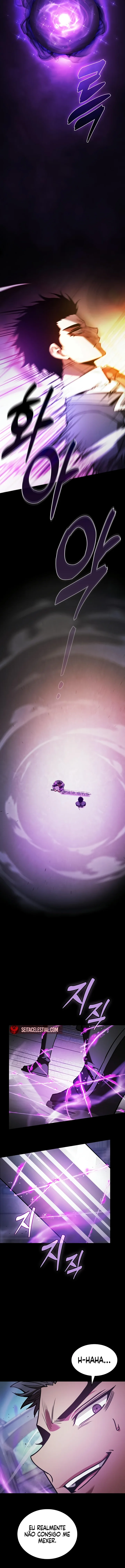 Read Academy’s Genius Swordmaster PT Manga Online