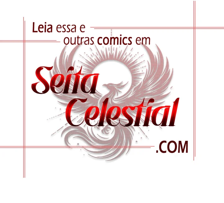 Read Academy’s Genius Swordmaster PT Manga Online