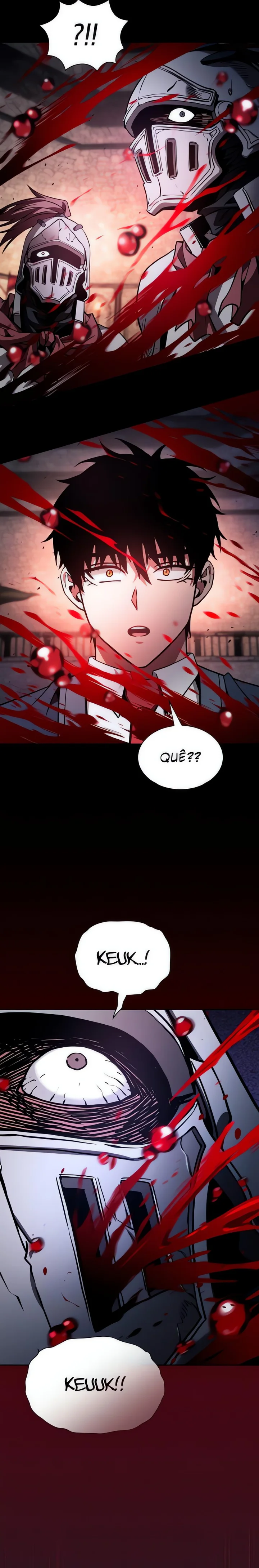 Read Academy’s Genius Swordmaster PT Manga Online