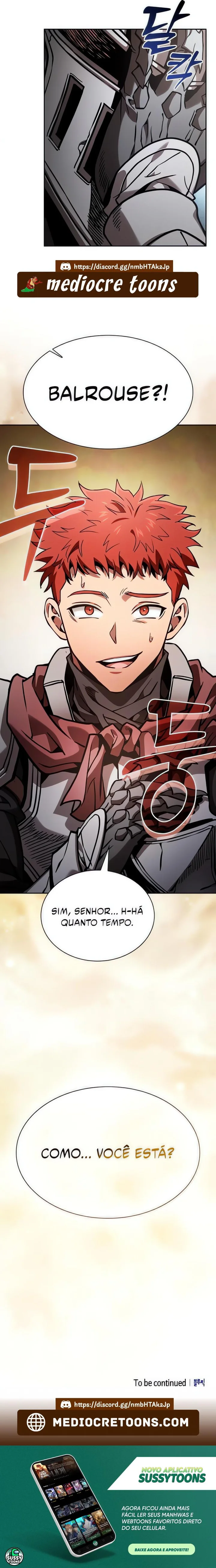 Read Academy’s Genius Swordmaster PT Manga Online