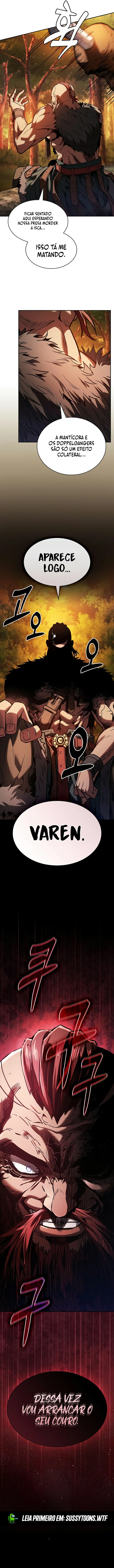 Read Academy’s Genius Swordmaster PT Manga Online