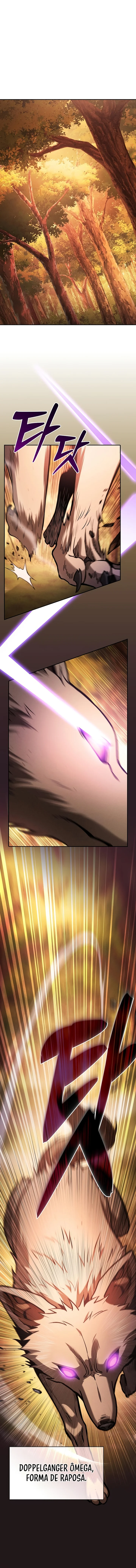 Read Academy’s Genius Swordmaster PT Manga Online