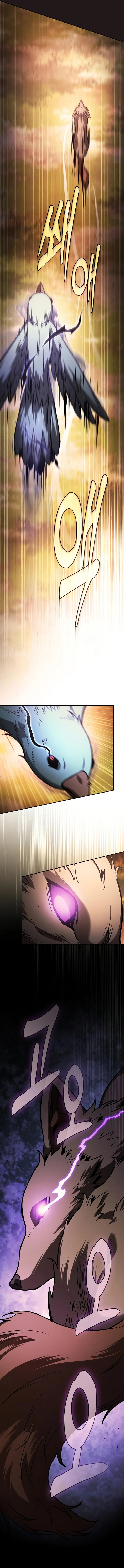 Read Academy’s Genius Swordmaster PT Manga Online