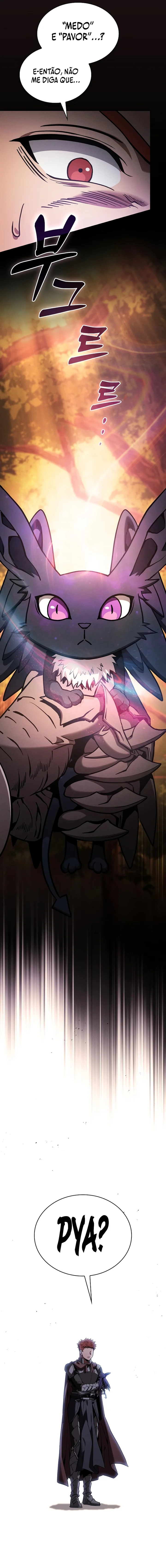 Read Academy’s Genius Swordmaster PT Manga Online