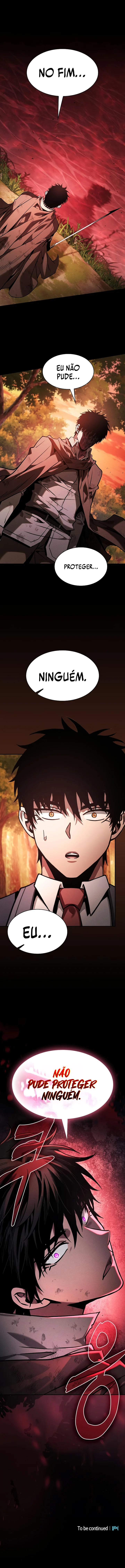 Read Academy’s Genius Swordmaster PT Manga Online