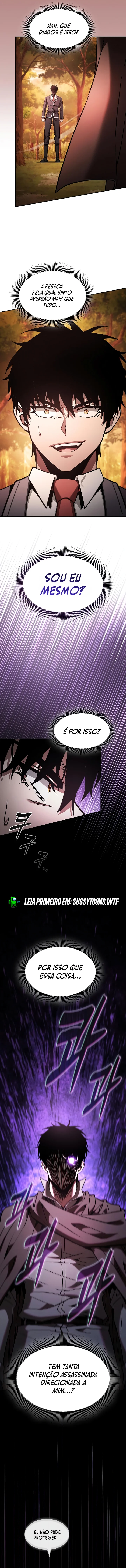 Read Academy’s Genius Swordmaster PT Manga Online