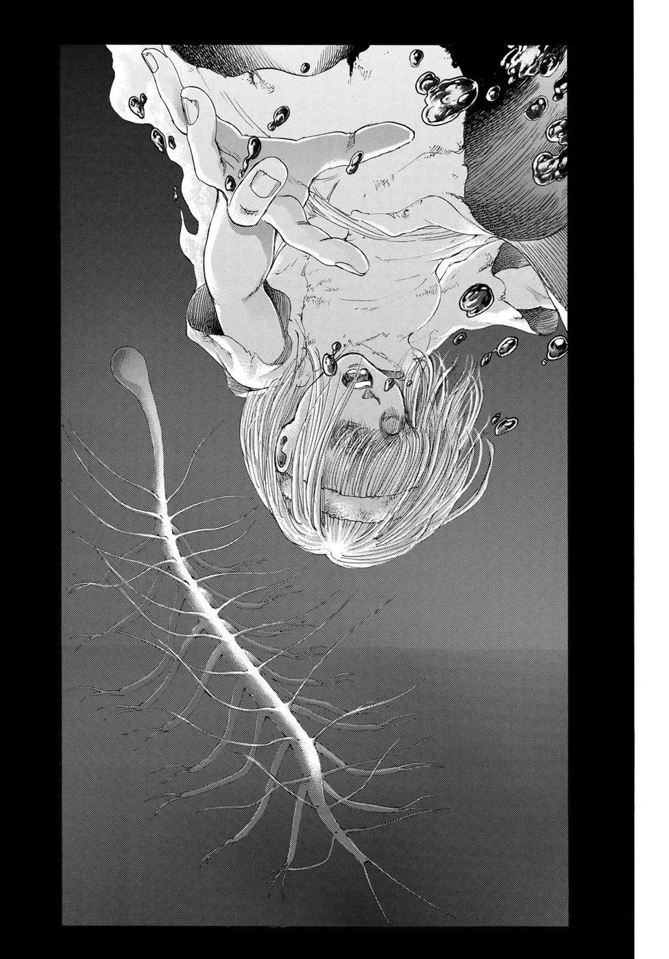 Read Attack on Titan PT Manga Online