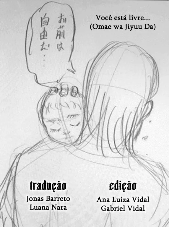 Read Attack on Titan PT Manga Online