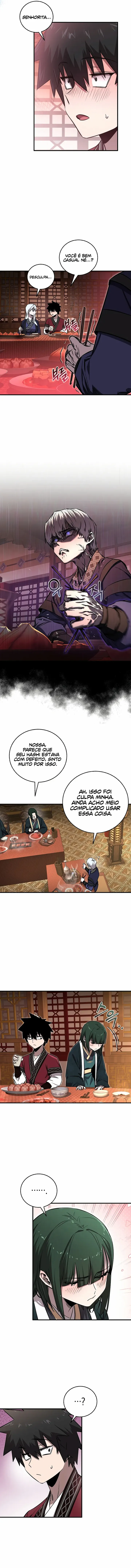 Read Childhood Friend of the Zenith PT Manga Online