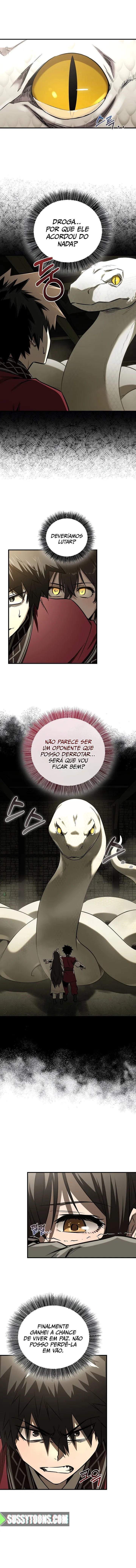 Read Childhood Friend of the Zenith PT Manga Online