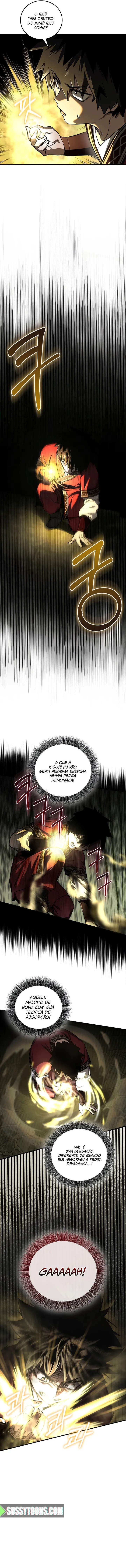 Read Childhood Friend of the Zenith PT Manga Online