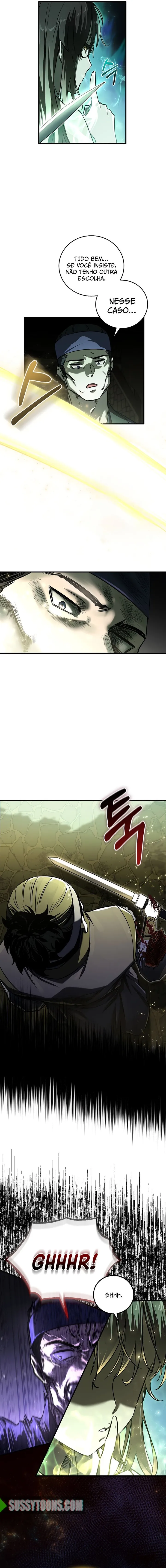 Read Childhood Friend of the Zenith PT Manga Online