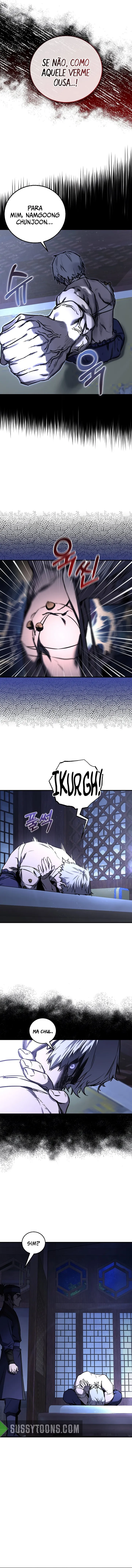 Read Childhood Friend of the Zenith PT Manga Online