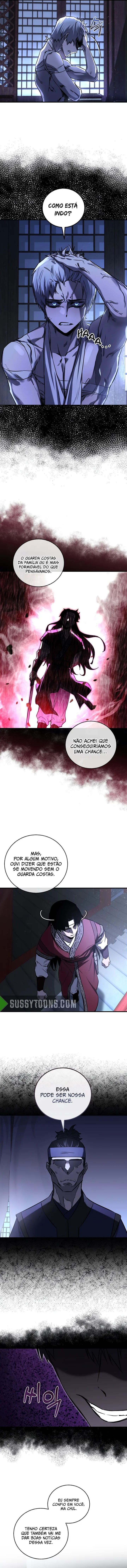 Read Childhood Friend of the Zenith PT Manga Online